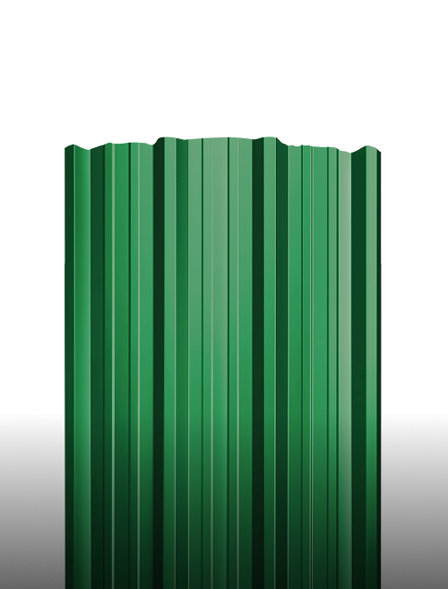 JSW Roofing Sheets